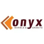 Onyx Marble & Granite